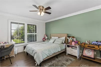 408 Edgemont Drive, Redlands, CA 92373 - Photo 31