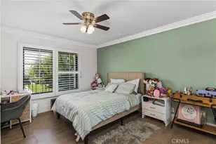408 Edgemont Dr, Redlands, CA 92373 - Photo 31