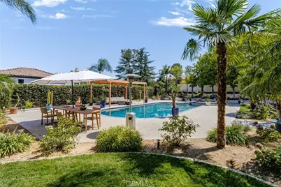 408 Edgemont Drive, Redlands, CA 92373 - Photo 49
