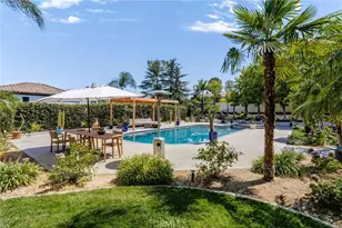 408 Edgemont Dr, Redlands, CA 92373 - Photo 49