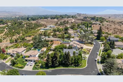 408 Edgemont Drive, Redlands, CA 92373 - Photo 53