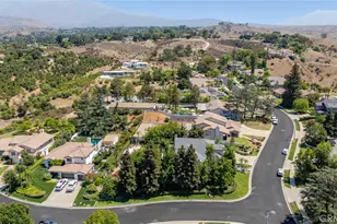 408 Edgemont Dr, Redlands, CA 92373 - Photo 53