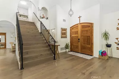 408 Edgemont Drive, Redlands, CA 92373 - Photo 27