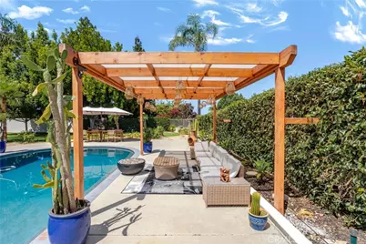 408 Edgemont Drive, Redlands, CA 92373 - Photo 43