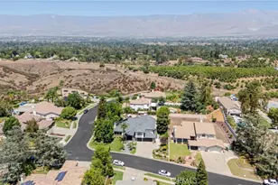408 Edgemont Dr, Redlands, CA 92373 - Photo 59
