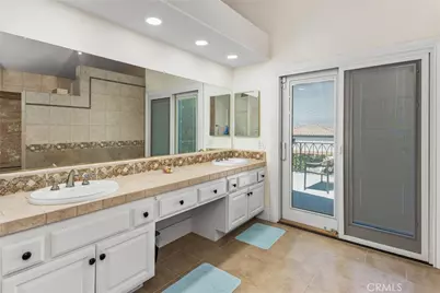 408 Edgemont Drive, Redlands, CA 92373 - Photo 35