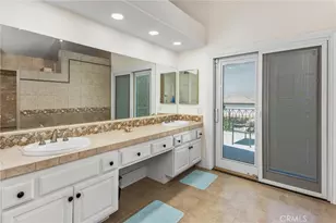 408 Edgemont Dr, Redlands, CA 92373 - Photo 35