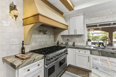 408 Edgemont Drive, Redlands, CA 92373 - Photo 13
