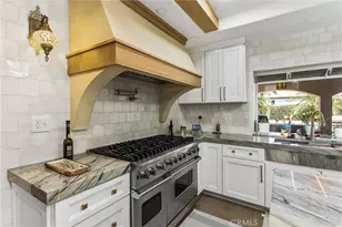 408 Edgemont Dr, Redlands, CA 92373 - Photo 13