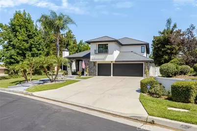 408 Edgemont Drive, Redlands, CA 92373 - Photo 3