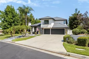 408 Edgemont Dr, Redlands, CA 92373 - Photo 3