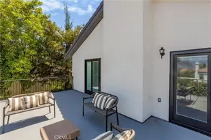 408 Edgemont Dr, Redlands, CA 92373 - Photo 39