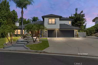408 Edgemont Drive, Redlands, CA 92373 - Photo 1