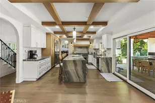408 Edgemont Dr, Redlands, CA 92373 - Photo 17