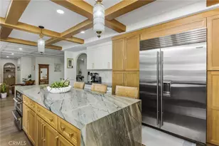 408 Edgemont Dr, Redlands, CA 92373 - Photo 15