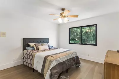 408 Edgemont Drive, Redlands, CA 92373 - Photo 29