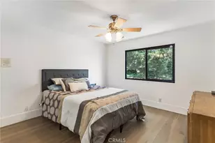 408 Edgemont Dr, Redlands, CA 92373 - Photo 29