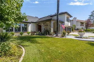 408 Edgemont Dr, Redlands, CA 92373 - Photo 5