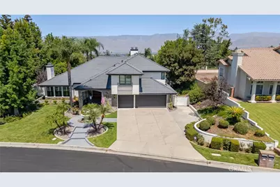 408 Edgemont Drive, Redlands, CA 92373 - Photo 51
