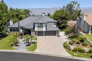 408 Edgemont Dr, Redlands, CA 92373 - Photo 51