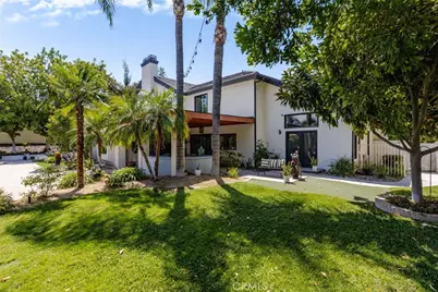 408 Edgemont Drive, Redlands, CA 92373 - Photo 47