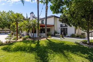 408 Edgemont Dr, Redlands, CA 92373 - Photo 47