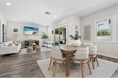624 Pelion, Lake Forest, CA 92630 - Photo 13