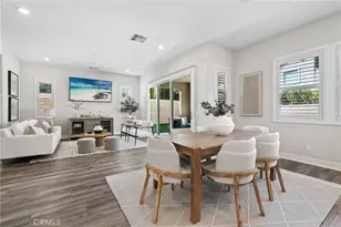 624 Pelion, Lake Forest, CA 92630 - Photo 13