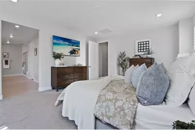 624 Pelion, Lake Forest, CA 92630 - Photo 23