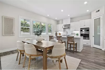 624 Pelion, Lake Forest, CA 92630 - Photo 9