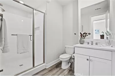 624 Pelion, Lake Forest, CA 92630 - Photo 19