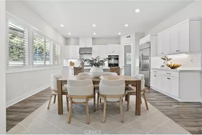 624 Pelion, Lake Forest, CA 92630 - Photo 11