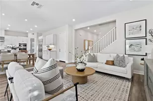 624 Pelion, Lake Forest, CA 92630 - Photo 5