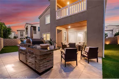 624 Pelion, Lake Forest, CA 92630 - Photo 45