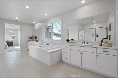 624 Pelion, Lake Forest, CA 92630 - Photo 25