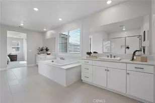 624 Pelion, Lake Forest, CA 92630 - Photo 25