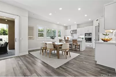 624 Pelion, Lake Forest, CA 92630 - Photo 7