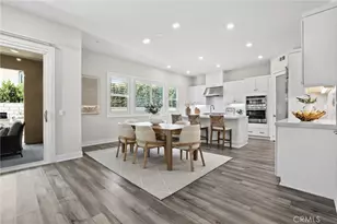 624 Pelion, Lake Forest, CA 92630 - Photo 7
