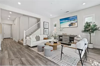 624 Pelion, Lake Forest, CA 92630 - Photo 17