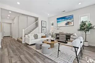 624 Pelion, Lake Forest, CA 92630 - Photo 17