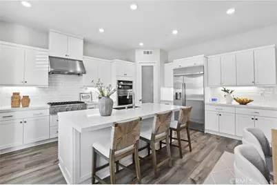 624 Pelion, Lake Forest, CA 92630 - Photo 15