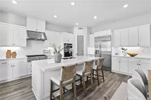 624 Pelion, Lake Forest, CA 92630 - Photo 15