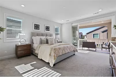 624 Pelion, Lake Forest, CA 92630 - Photo 27