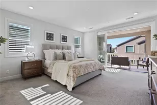 624 Pelion, Lake Forest, CA 92630 - Photo 27