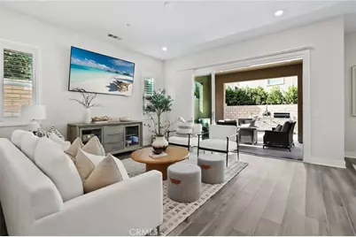 624 Pelion, Lake Forest, CA 92630 - Photo 37