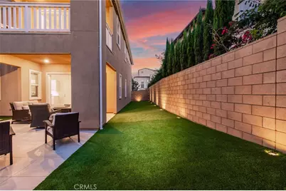 624 Pelion, Lake Forest, CA 92630 - Photo 43
