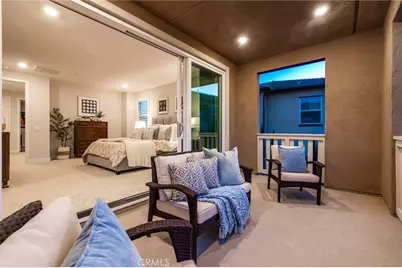 624 Pelion, Lake Forest, CA 92630 - Photo 29