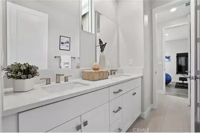 624 Pelion, Lake Forest, CA 92630 - Photo 33