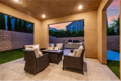 624 Pelion, Lake Forest, CA 92630 - Photo 39