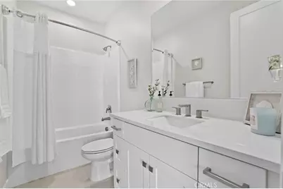 624 Pelion, Lake Forest, CA 92630 - Photo 31